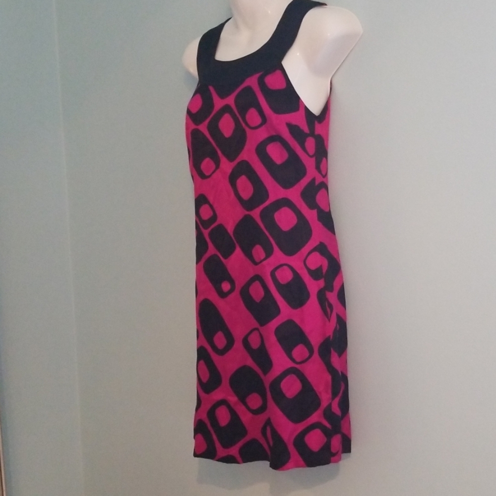 Express Dress